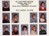 Pre-Kindergarten -1982-83