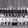 1968