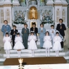 1986