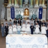 1987