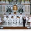 1989
