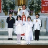 1998