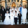 1999