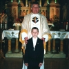 2002
