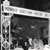 1962