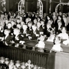 1949