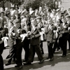 1949