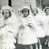 1951
