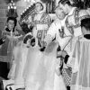 1951