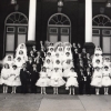 1959