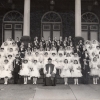 1960