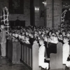 communion1960_kneeling