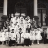 1961