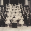 1962