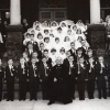 1966