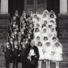 1967