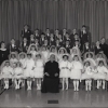 1969