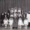 1970