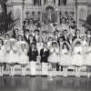 1974