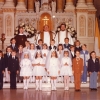 1976