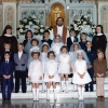 1977