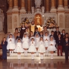 1978