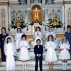 1982