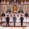 1983