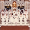 1990