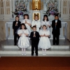 1994