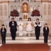 1996