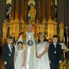 2010
