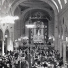 1960?