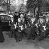 1962