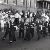 1962