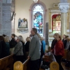 2010_02