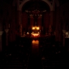 2010_05