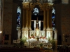 dscn0003