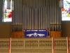 dscn0007