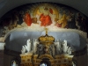 dscn0009