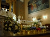 dscn0018