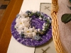dscn0023