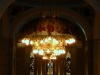 dscn3249